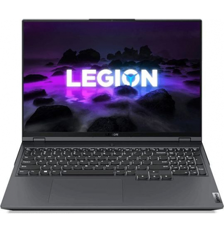 Laptop LENOVO Legion Pro 5 16 W 82WM0067PB