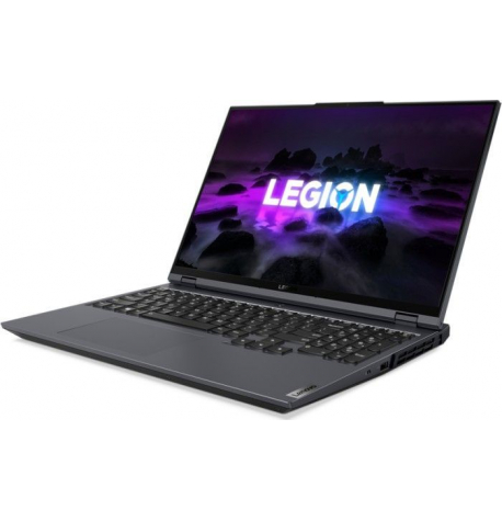 Laptop LENOVO Legion Pro 5 16 W 82WM0067PB