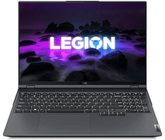 Laptop LENOVO Legion Pro 5 16 W 82WM00BDPB