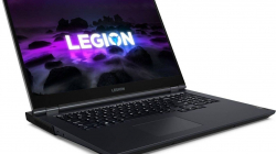 Laptop LENOVO Legion Pro 7 16 WQXGA AG Ryzen 9 7945HX 16GB 1TB SSD RTX 4080 W11H