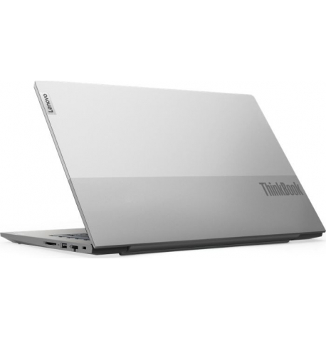 Laptop LENOVO ThinkBook 14 G6 A 21KJ002JPB