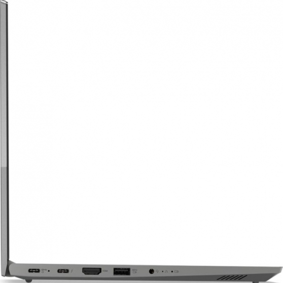 Laptop LENOVO ThinkBook 14 G6 A 21KJ002JPB