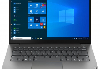 Laptop LENOVO ThinkBook 14 G6 IRL 14 WUXGA AG i5-1335U 8GB 512GB SSD FPR W11P 3Y OS