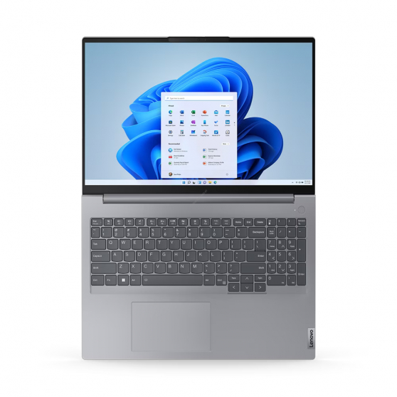 Laptop LENOVO ThinkBook 16 G6 A 21KK002EPB