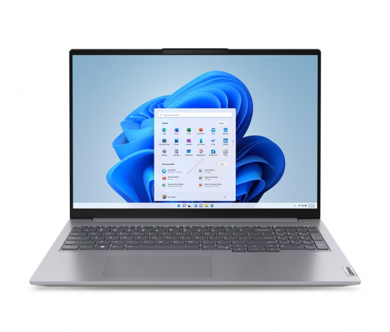 Laptop LENOVO ThinkBook 16 G6 I 21KH0078PB