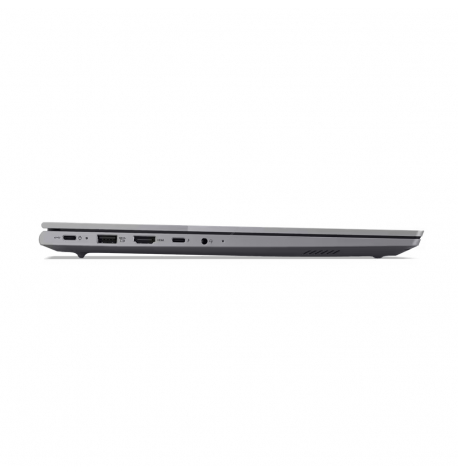 Laptop LENOVO ThinkBook 16 G6 I 21KH0078PB