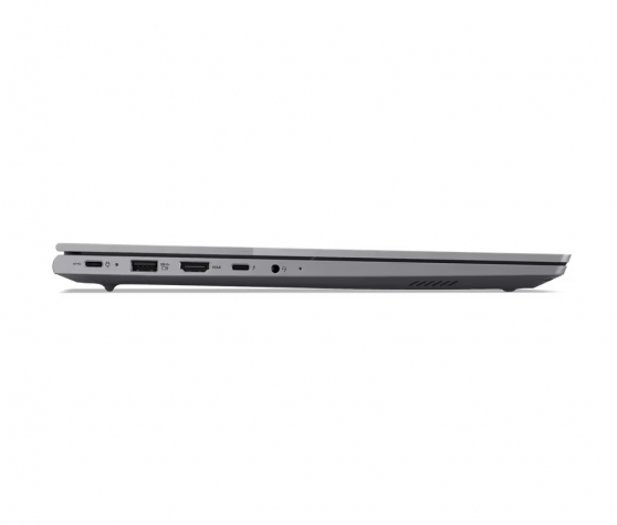 Laptop LENOVO ThinkBook 16 G6 I 21KH0078PB