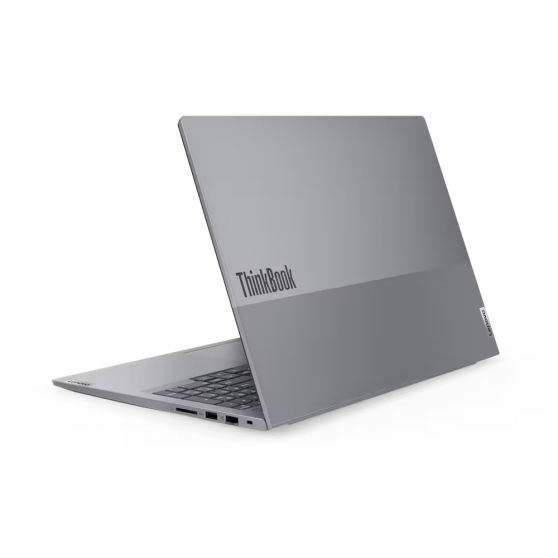 Laptop LENOVO ThinkBook 16 G6 I 21KH0078PB