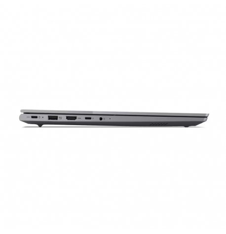 Laptop LENOVO ThinkBook 16 G6 I 21KH0075PB-16GB