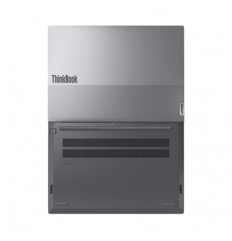 Laptop LENOVO ThinkBook 16 G6 I 21KH0075PB-16GB