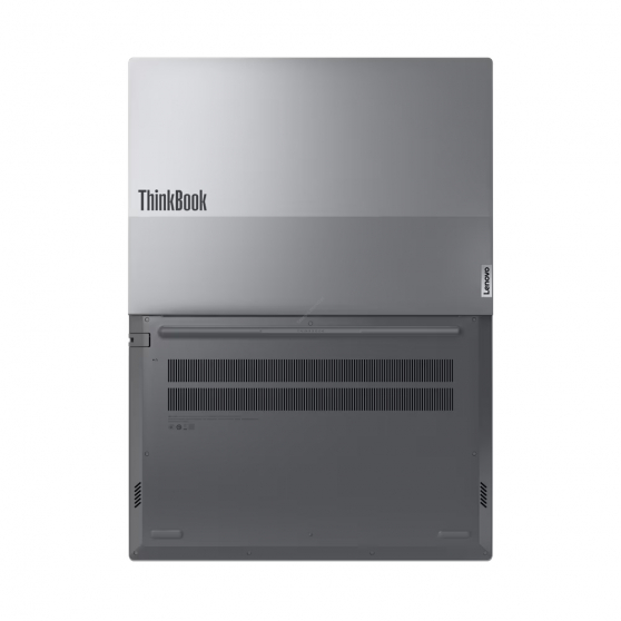 Laptop LENOVO ThinkBook 16 G6 I 21KH0075PB-16GB