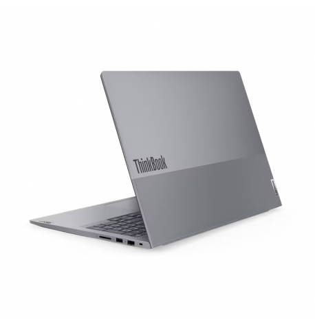 Laptop LENOVO ThinkBook 16 G6 I 21KH0075PB-16GB