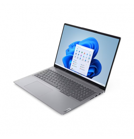 Laptop LENOVO ThinkBook 16 G6 I 21KH0075PB-16GB
