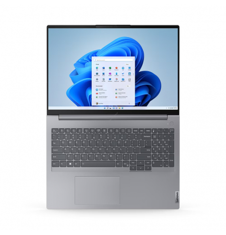 Laptop LENOVO ThinkBook 16 G6 I 21KH0075PB-16GB