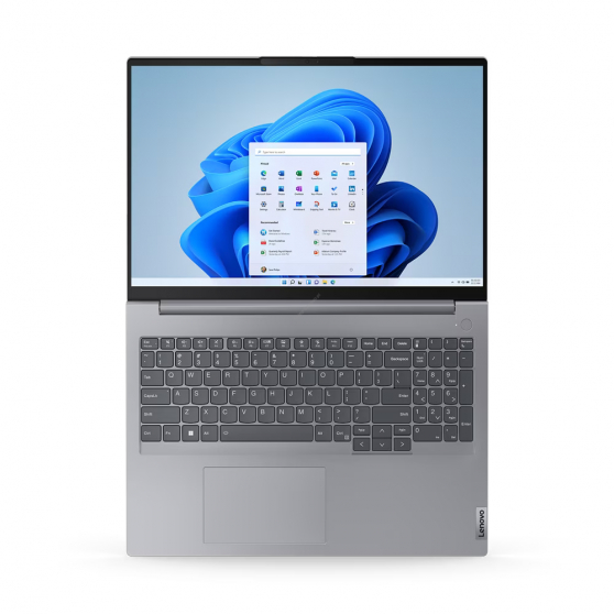 Laptop LENOVO ThinkBook 16 G6 I 21KH0075PB-16GB