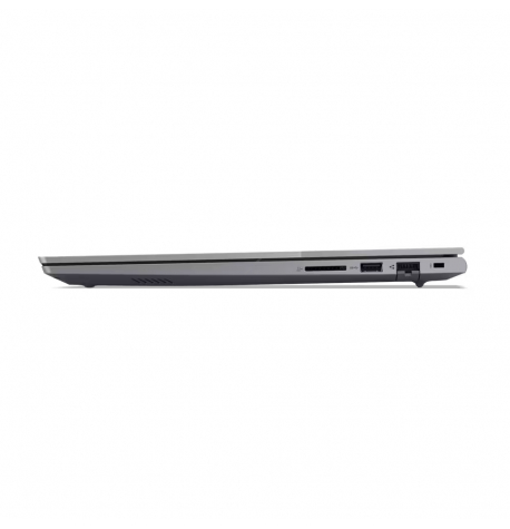 Laptop LENOVO ThinkBook 16 G6 I 21KH0075PB-16GB