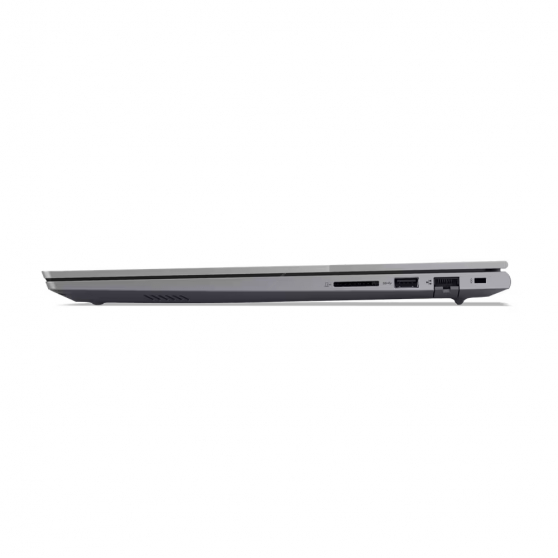 Laptop LENOVO ThinkBook 16 G6 I 21KH0075PB-16GB