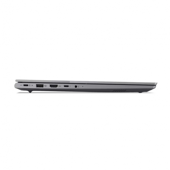 Laptop LENOVO ThinkBook 16 G6 I 21KH0077PB