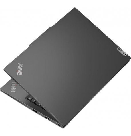 Laptop LENOVO ThinkPad E14 G5 1 21JK0083PB