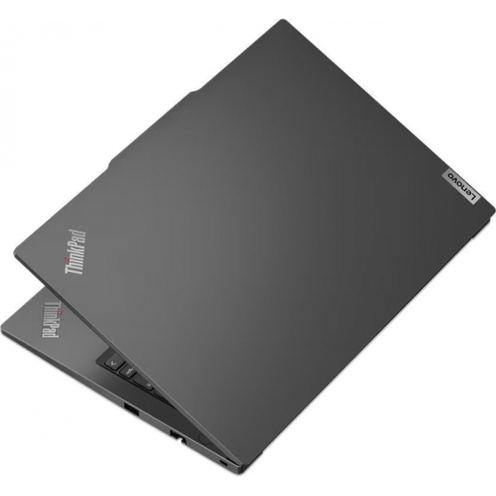 Laptop LENOVO ThinkPad E14 G5 1 21JK0083PB