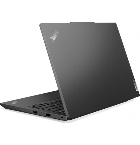 Laptop LENOVO ThinkPad E14 G5 1 21JK0083PB