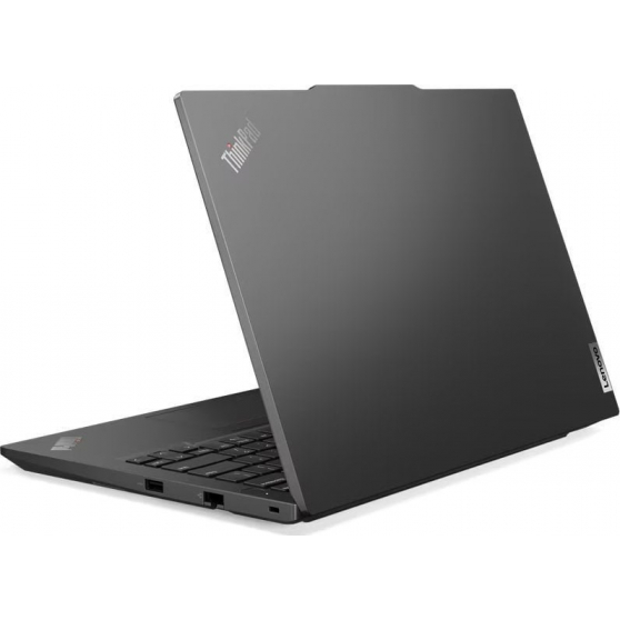 Laptop LENOVO ThinkPad E14 G5 1 21JK0083PB