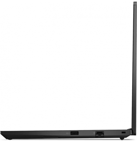 Laptop LENOVO ThinkPad E14 G5 1 21JK0083PB