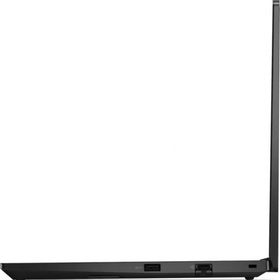 Laptop LENOVO ThinkPad E14 G5 1 21JK0083PB