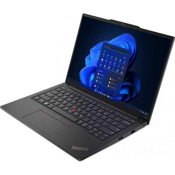 Laptop LENOVO ThinkPad E14 G5 1 21JK0082PB