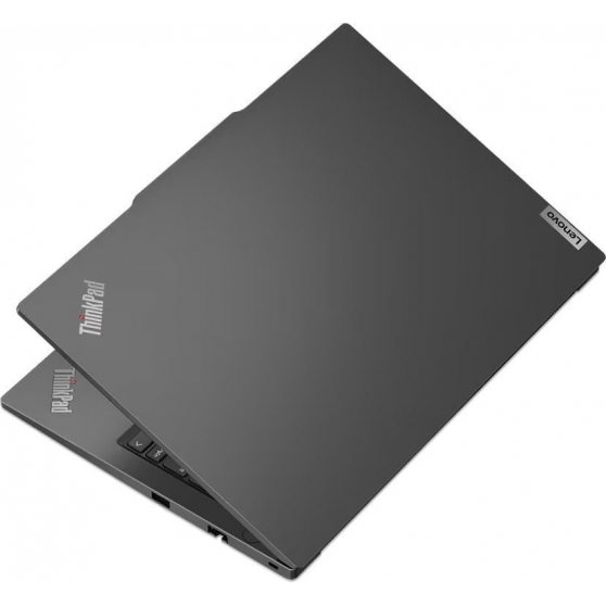 Laptop LENOVO ThinkPad E14 G5 1 21JR0007PB