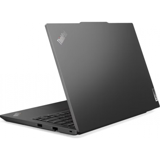 Laptop LENOVO ThinkPad E14 G5 1 21JR0007PB