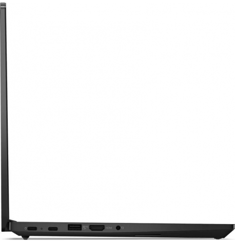 Laptop LENOVO ThinkPad E14 G5 1 21JR0007PB