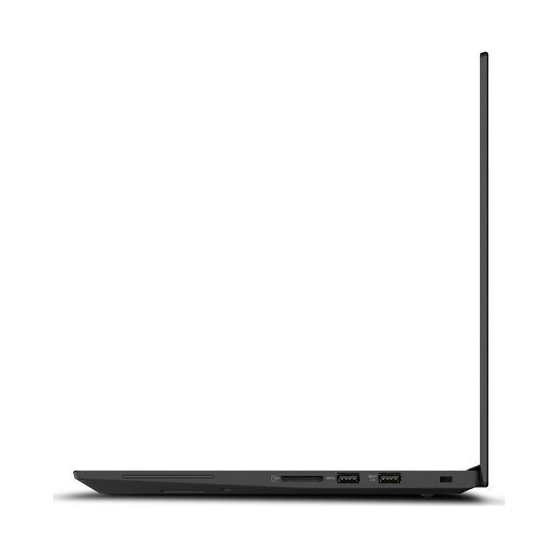 Laptop LENOVO ThinkPad P1 G6 16 21FV000EPB