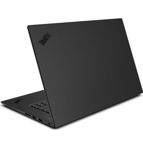 Laptop LENOVO ThinkPad P1 G6 16 21FV000EPB