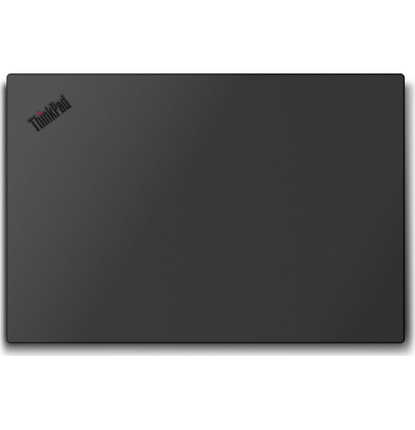 Laptop LENOVO ThinkPad P1 G6 16 21FV000EPB-64GB-3TB