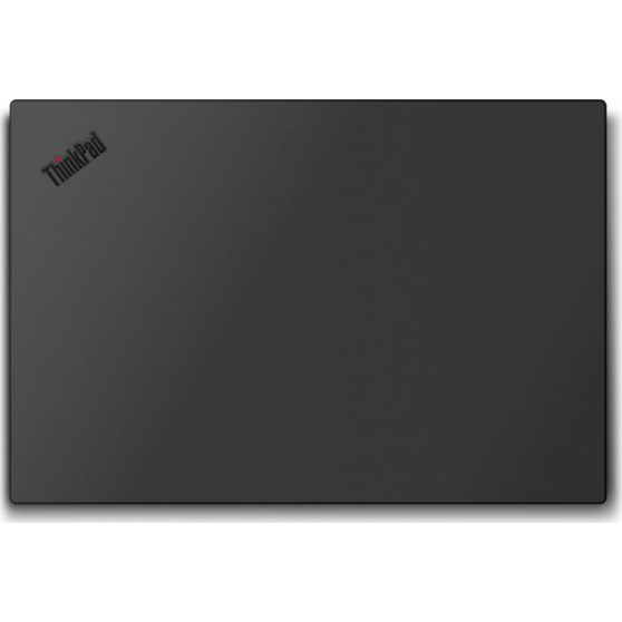 Laptop LENOVO ThinkPad P1 G6 16 21FV000EPB