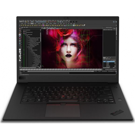 Laptop LENOVO ThinkPad P1 G6 16 21FV000UPB