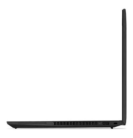 Laptop LENOVO ThinkPad P14s G3  21AK00AGPB
