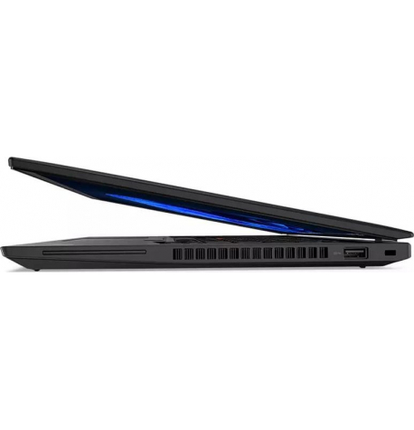 Laptop LENOVO ThinkPad P14s G3  21AK00AJPB