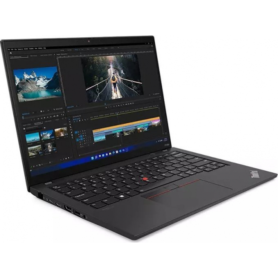 Laptop LENOVO ThinkPad P14s G3  21AK00AYPB