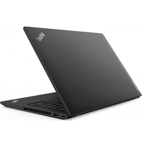 Laptop LENOVO ThinkPad P14s G3  21AK00B2PB