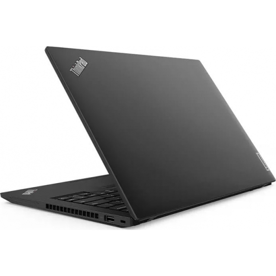 Laptop LENOVO ThinkPad P14s G3  21AK00B2PB