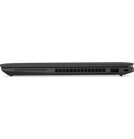 Laptop LENOVO ThinkPad P14s G3  21AK00B2PB