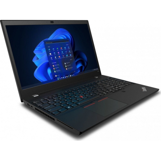 Laptop LENOVO ThinkPad P15v G3  21D80077PB