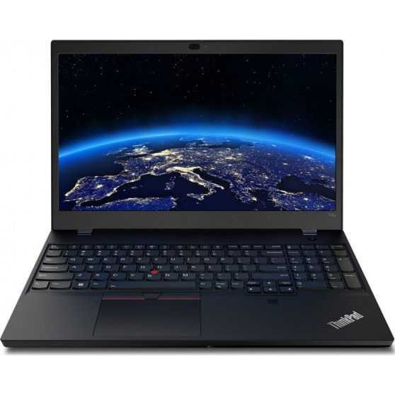 Laptop LENOVO ThinkPad P15v G3  21D80071PB