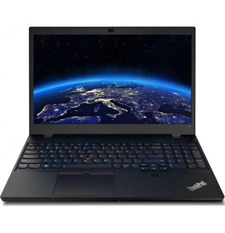 Laptop LENOVO ThinkPad P15v G3  21EM0044PB