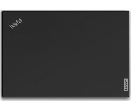 Laptop LENOVO ThinkPad P15v G3  21D80076PB
