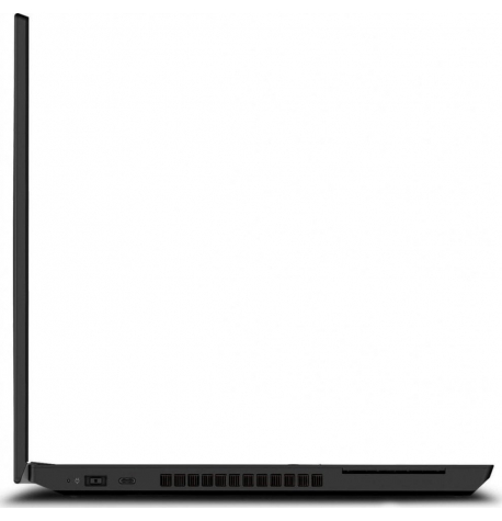 Laptop LENOVO ThinkPad P15v G3  21D80076PB