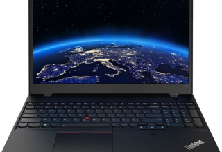 Laptop LENOVO ThinkPad P15v G3 15.6 UHD AG i7-12800H 32GB 1TB SSD A2000 FPR W11P 3Y Premier