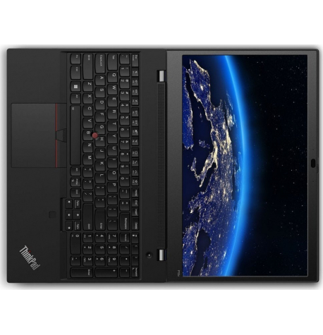 Laptop LENOVO ThinkPad P15v G3  21D8006RPB